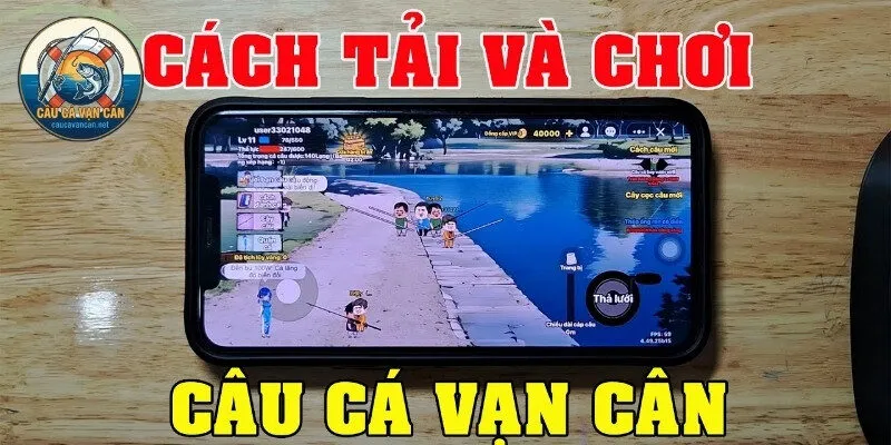 Các bước cài đặt cho dòng máy Android và Samsung
