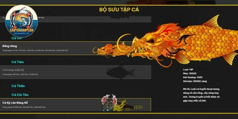 Cách mở khóa các mẫu avatar quý hiếm