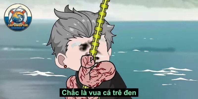 Cách nâng cấp tuyệt kỹ hộ mệnh cho Thiên Quốc