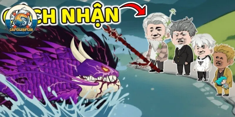 Cách sở hữu Thiên Quốc thông qua nhiệm vụ và chiêu mộ