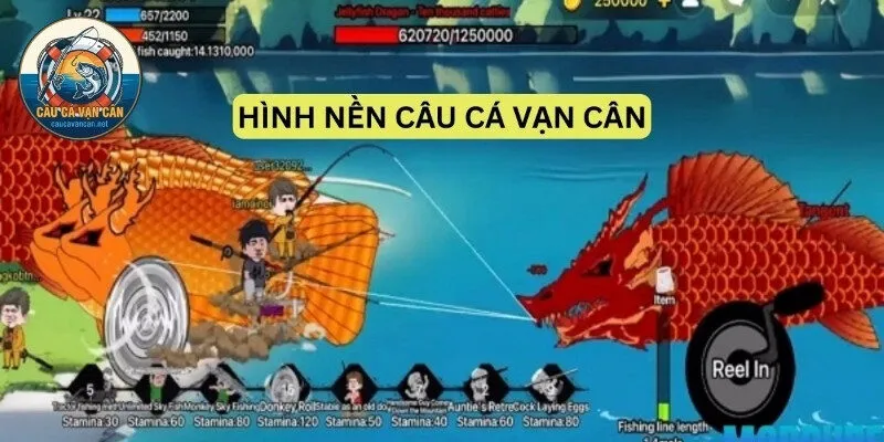 Chia sẻ khoảnh khắc huy hoàng cùng cộng đồng