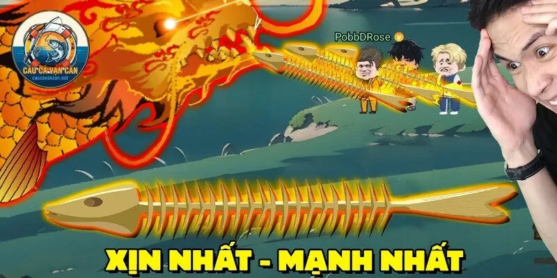 Chiến thuật sử dụng kỹ năng đúng thời điểm
