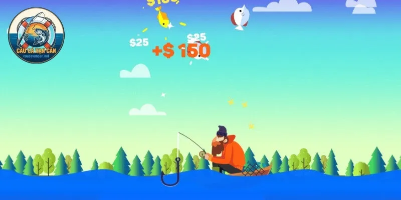 Điều kiện để đảm bảo quá trình tải game suôn sẻ