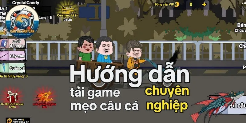 Hướng dẫn cài đặt và lưu ý khi sử dụng