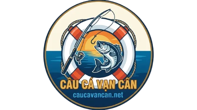 caucavancan.net