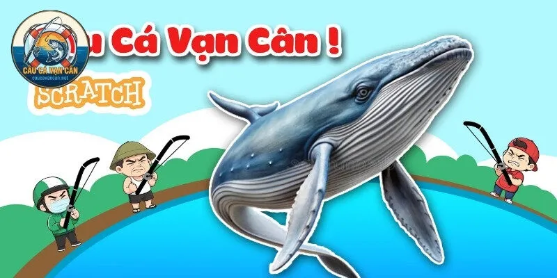 Nắm vững cơ chế điều khiển và thanh lực