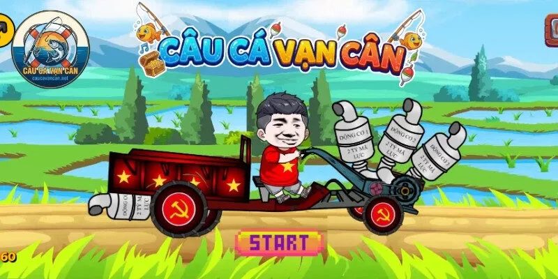 Những điểm đặc sắc của phiên bản gốc từ thị trường tỷ dân