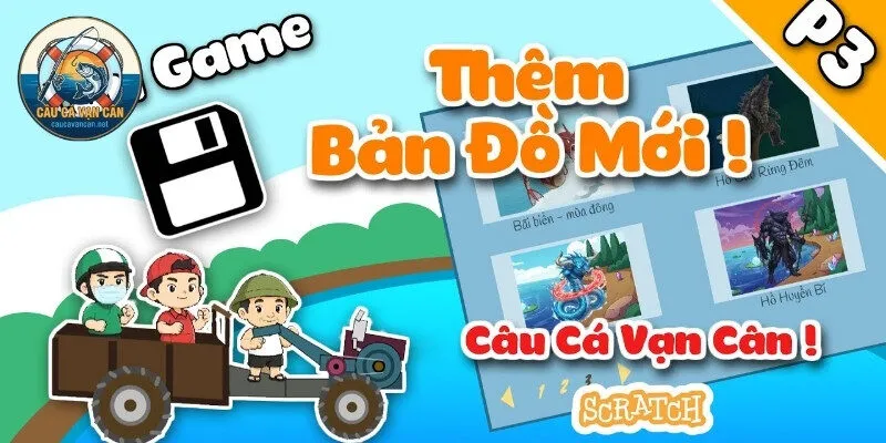 Những tính năng độc bản chỉ có tại đây