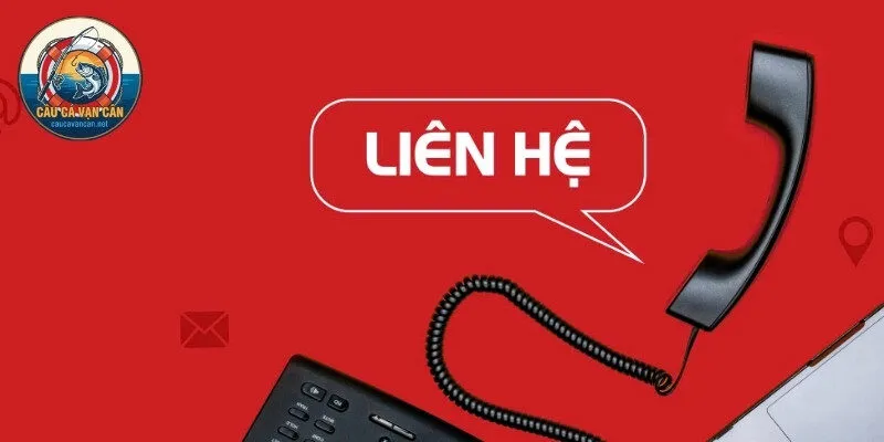 Quy trình tiếp nhận và xử lý khiếu nại
