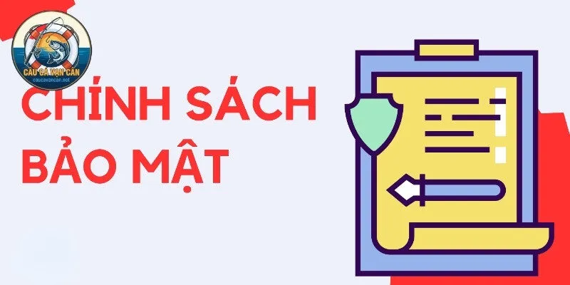 Quyền lợi và trách nhiệm của ngư thủ