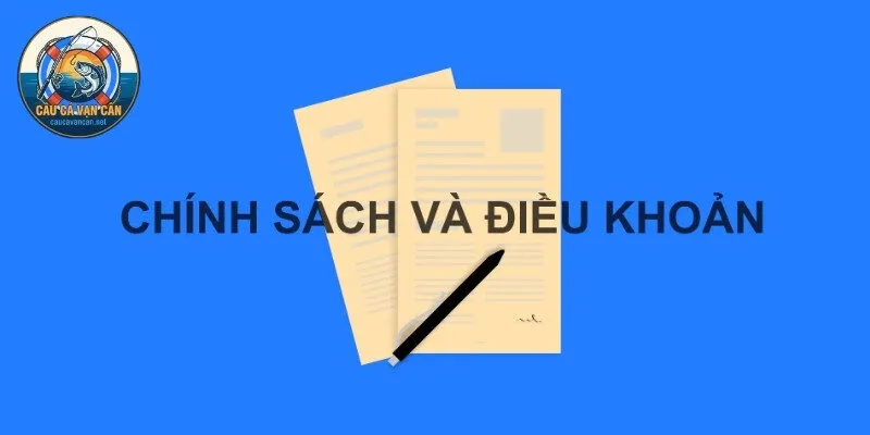 Quyền sở hữu trí tuệ và nội dung số