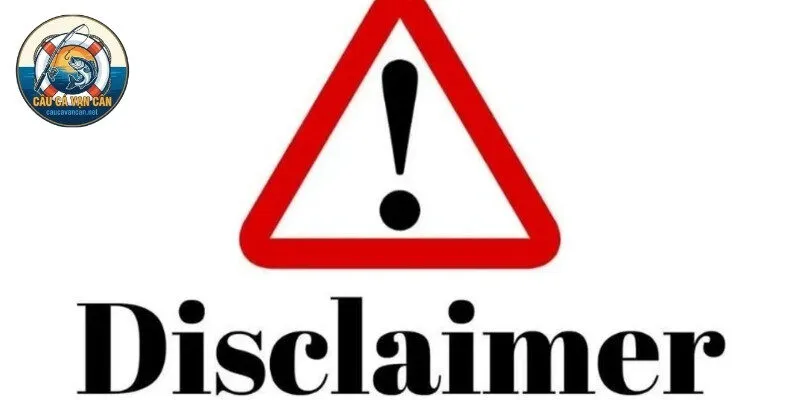 Trách nhiệm đối với sự cố kỹ thuật và đường truyền