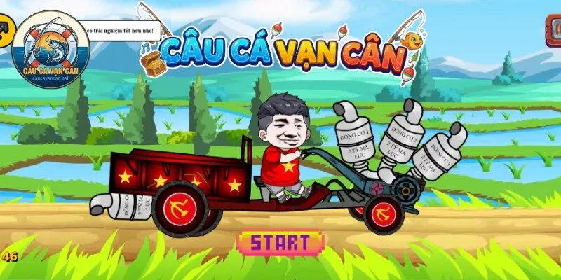 Xây dựng đội hình nhân vật hỗ trợ tối ưu