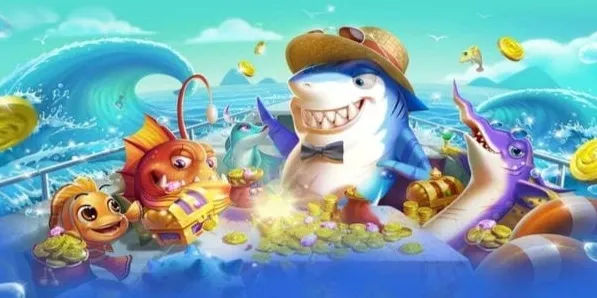 Cách tham gia và luật chơi cơ bản của bắn cá b52club