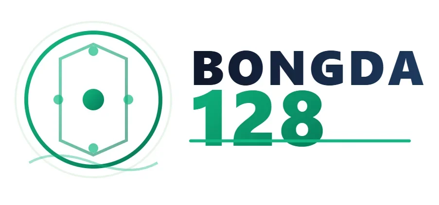 bongda128