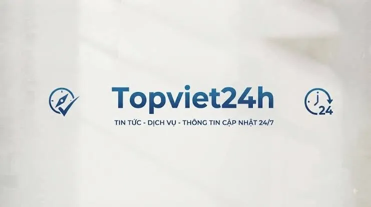 link vào Topviet24h