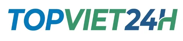 logo-topviet24h